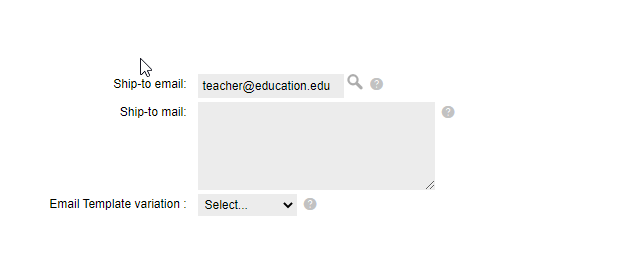 mceclip3.png