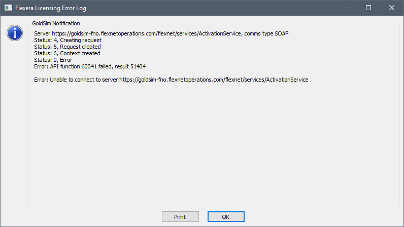 Ошибка license. Unable to connect to the Server Error. Unable connect to Server. FLEXNET licensing service что это. FLEXNET licensing Error:-2,40027.