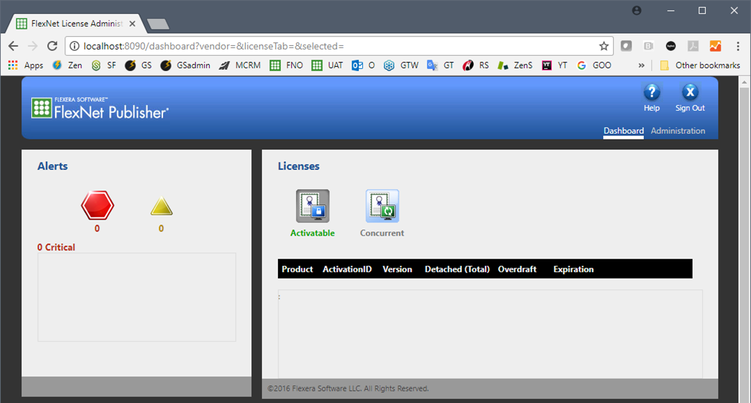 Flexnet licensing server. Network License Manager Autodesk. FLEXNET Publisher. Network License. AUTOCAD FLEXNET License Finder как убрать