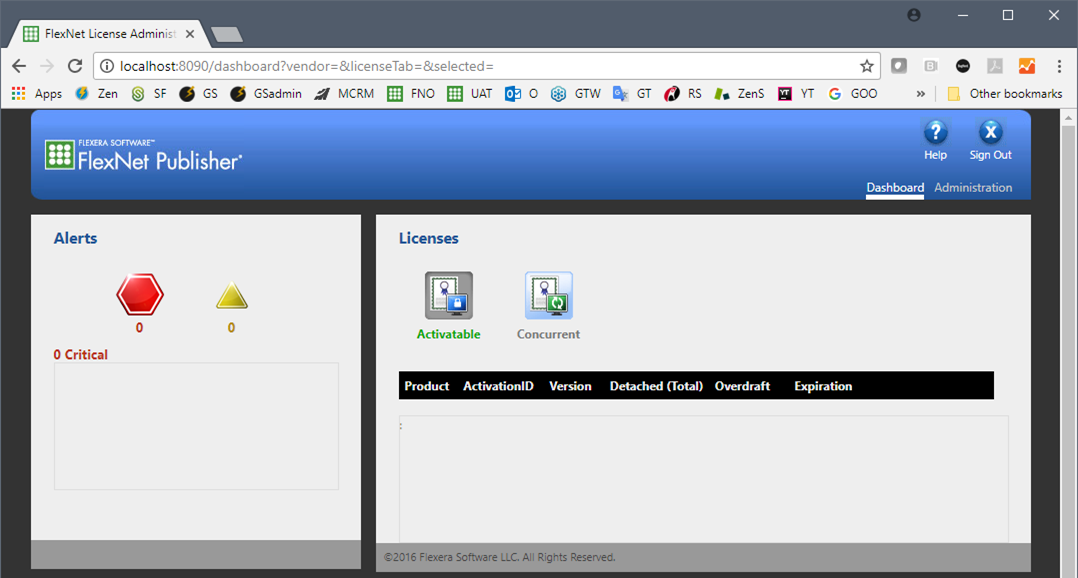 Network license not available. Network License Manager Autodesk. FLEXNET Publisher. Network License. Network License Manager x64.