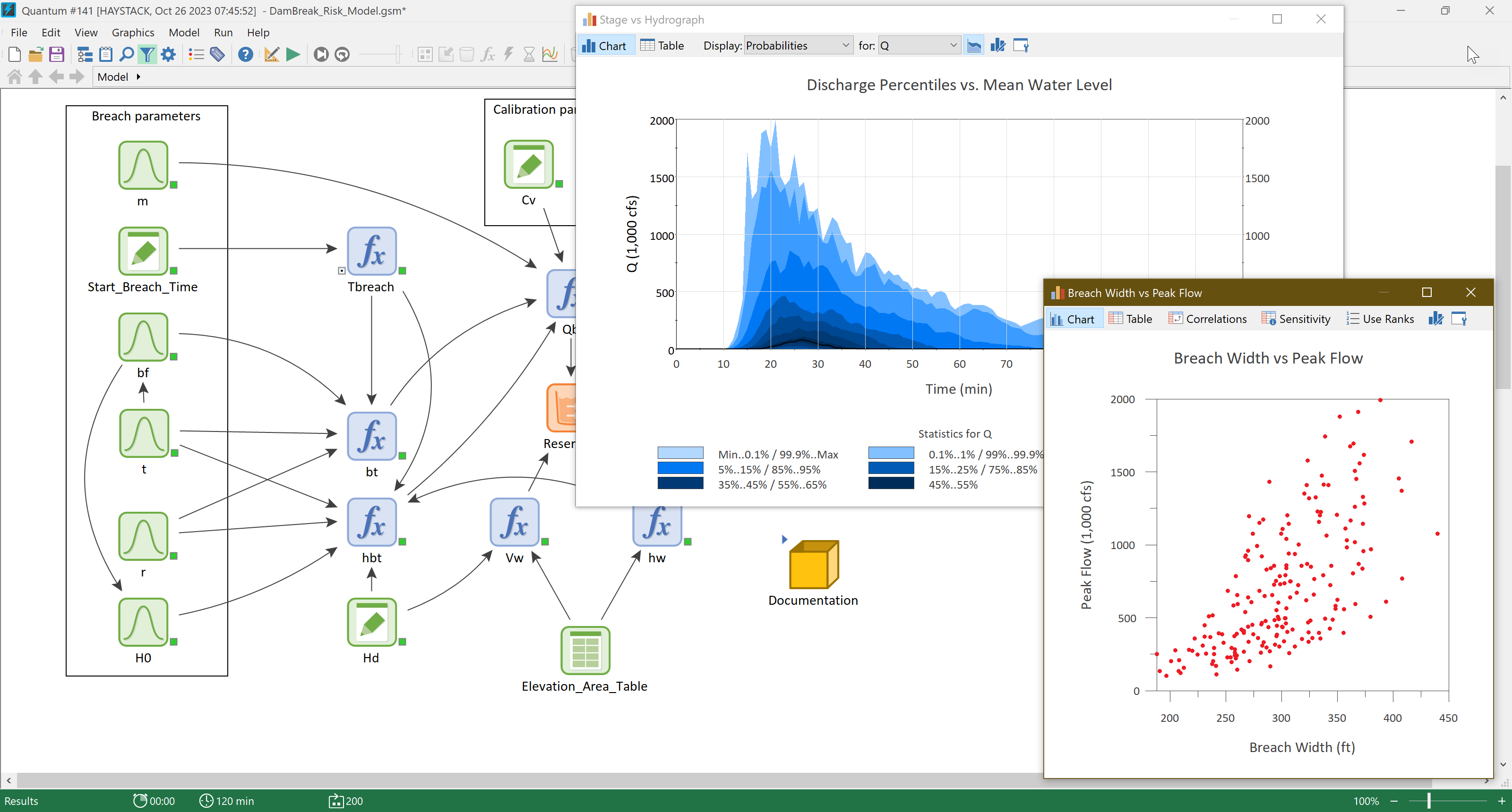 Introduction To Monte Carlo Simulation January 2024 GoldSim Help Center   25606828114835