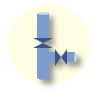 Pipe2.png