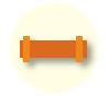 Pipe1.png
