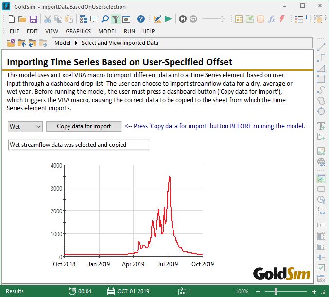 Importing_Time_Series_Based_On_User_Specified_Offset.JPG