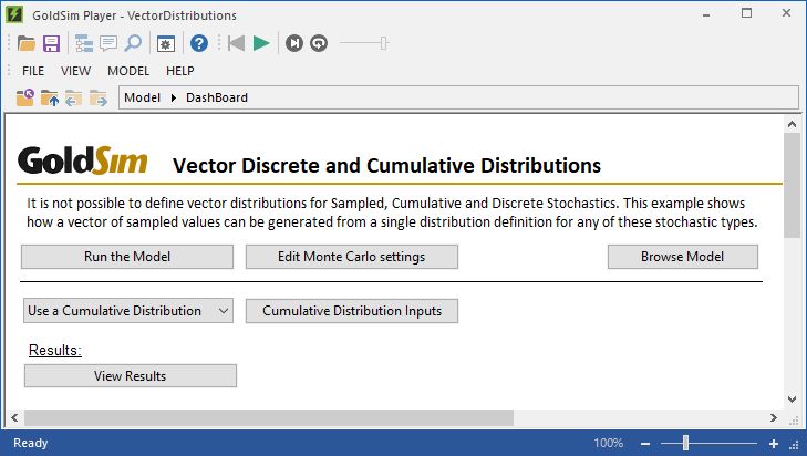 Vector_Discrete_and_Cumulative_Distributions_1.JPG