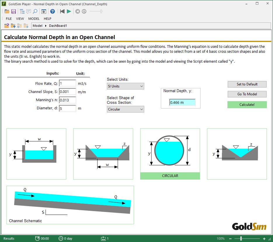 Calculate_Normal_Depth_in_an_Open_Channel.JPG